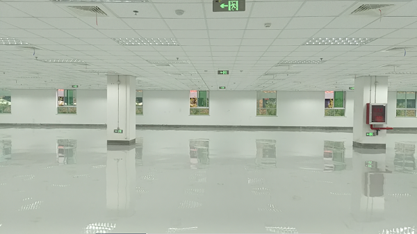 企业微信截图_20260227140903