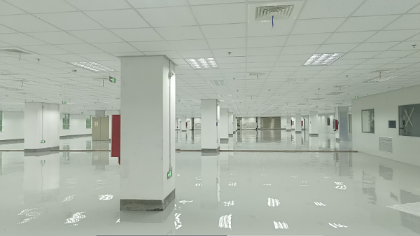 企业微信截图_20260227140930