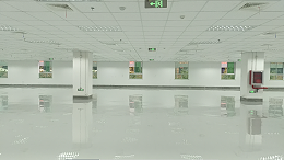 无尘净化车间厂家解答，常见故障及解决方案