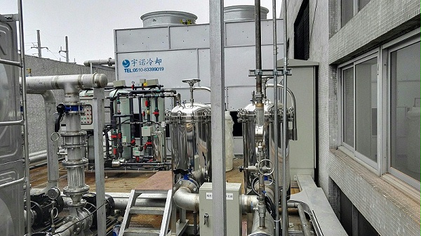 3817413317620358ba19b89da77077b2