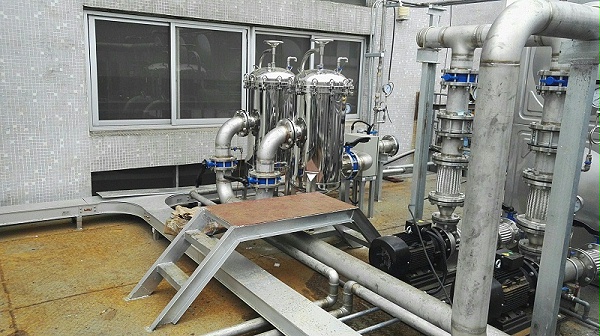 657e7a0f6774ca6ee33248371dad1fcf