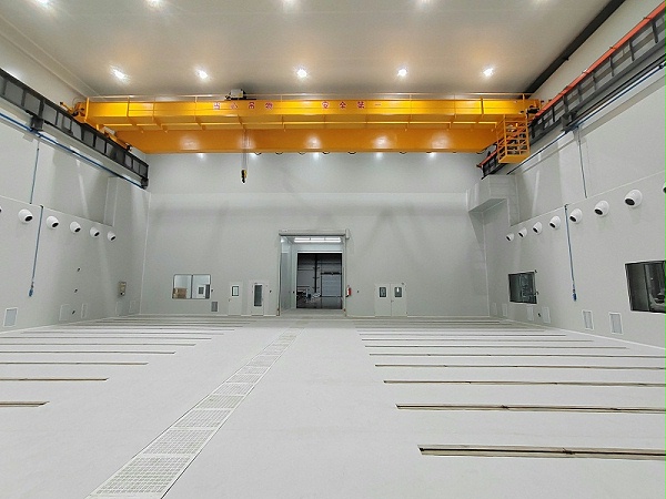 微信图片_20230315095057