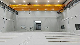 无尘车间多少钱一平方，哪些因素影响价格