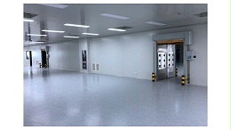 高精度传感器：恒温恒湿系统的智慧感官与精密控制之源