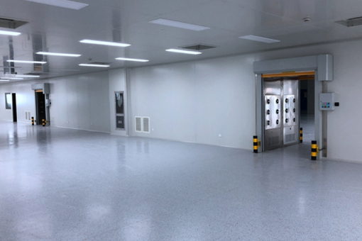 u=835383305,3366340865&fm=202&mola=new&crop=v1