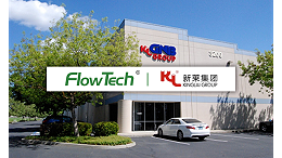 一次信任，十年陪伴。