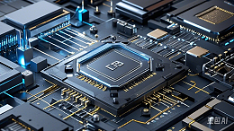 量子芯片制造需要的生产环境是怎样的？