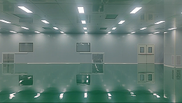 电池制造中的“极致环境”：恒温恒湿与无尘控制技术解析