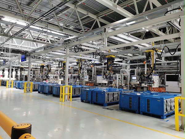 225abe19c931924519d97798ea4f07db