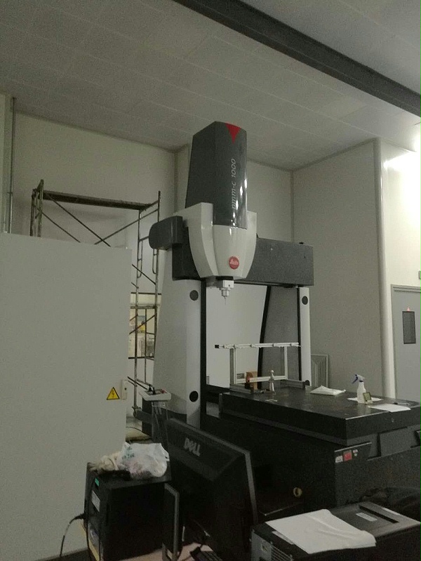 微信图片_20180817174641