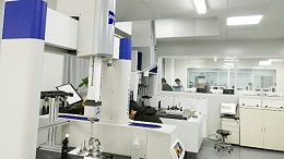 恒温恒湿对三坐标测量机的重要性，精密测量的环境基石