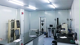 恒温恒湿车间夏天热吗(恒温恒湿车间温度多少)