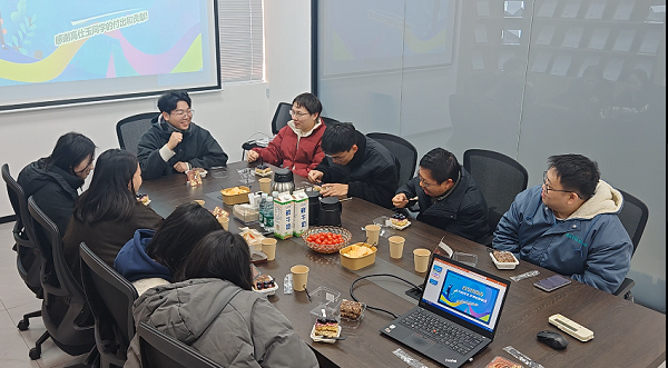 ScreenShot_2026-01-22_160414_709