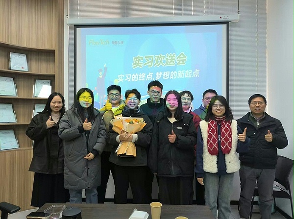 0214e9fef713b625507d2e8ce6fbc2d3