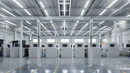 工厂冷风系统是空调吗？车间新风系统如何建设？